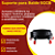 SGCB Suporte para Balde com Rodinhas | Mobilidade e Estabilidade | Resistente e Seguro | REF:5167 - Imagem 2
