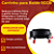 SGCB Suporte para Balde com Rodinhas | Mobilidade e Estabilidade | Resistente e Seguro | REF:5167 - Imagem 4