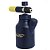 Snow Foam Detailer Bico Amarelo 360 Graus Praticidade e Economia | REF: 6258 - Imagem 1