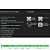 IPC ASPIRADOR 220V - A135 | Potência e Baixo Ruído para Limpeza Profissional | REF: 2081 - Imagem 13