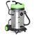 IPC Aspirador Hiper Clean A275 220V | Dois Motores, Alta Potência e Tanque de Inox 75L | Uso Profissional Pesado | REF:2084 - Imagem 1
