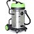 IPC Aspirador Hiper Clean A275 220V | Dois Motores, Alta Potência e Tanque de Inox 75L | Uso Profissional Pesado | REF:2084 - Imagem 1