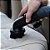 IPC Aspirador Aéreo A115 127V | Compacto Silencioso Alta Eficiência Para Sólidos Escritórios Hotéis e Hospitais | REF:5644 - Imagem 10