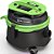 IPC ASPIRADOR IPC LEO LUXO 220V REF: 5687 - Imagem 6