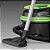 IPC ASPIRADOR IPC LEO LUXO 220V REF: 5687 - Imagem 10