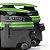 IPC ASPIRADOR IPC LEO LUXO 220V REF: 5687 - Imagem 11