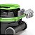 IPC ASPIRADOR IPC LEO LUXO 220V REF: 5687 - Imagem 7
