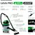 IPC Extratora Lava PRO 127V | Higienização Profissional de Estofados, Carpetes e Tapetes com Alta Eficiência | REF:2090 - Imagem 10