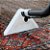 IPC Extratora Lava PRO 127V | Higienização Profissional de Estofados, Carpetes e Tapetes com Alta Eficiência | REF:2090 - Imagem 14