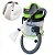 Extratora IPC Lava PRO 220V| Compacto, Potente e Completo | Para Limpeza Profissional | REF:2093 - Imagem 8