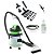 Extratora IPC Lava PRO 220V| Compacto, Potente e Completo | Para Limpeza Profissional | REF:2093 - Imagem 7