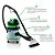 Extratora IPC Lava PRO 220V| Compacto, Potente e Completo | Para Limpeza Profissional | REF:2093 - Imagem 6