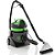 IPC Extratora Lavaclean 220V | Máxima Eficiência para Limpeza de Estofados, Tapetes e Pisos Frios | REF:2094 - Imagem 1