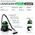IPC Extratora Lavaclean 220V | Máxima Eficiência para Limpeza de Estofados, Tapetes e Pisos Frios | REF:2094 - Imagem 6