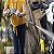 Karcher K2 Power 1600 PSI 110V | Lavadora Compacta, Econômica e Potente para Uso Residencial | REF:6118 - Imagem 10
