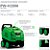 Lavadora de Alta Pressão IPC PW-H28M 1450 PSI | Água Quente até 140 °C | Uso Industrial e Estética | REF: 2102 - Imagem 11