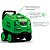 Lavadora de Alta Pressão IPC PW-H28M 1450 PSI | Água Quente até 140 °C | Uso Industrial e Estética | REF: 2102 - Imagem 6