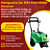 IPC LAVADORA PRESSAO 220V - PW-C45M REF: 5744 - Imagem 5