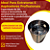 IPC TANQUE DE ACO INOX AISI 430 35LTS SBO 02665 REF: 5743 - Imagem 4
