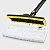 Karcher Limpadora a Vapor SC 4 Plus 220V | Alta Higienização Sem Produtos Químicos | Vapor Contínuo | REF:5512 - Imagem 7