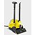 Karcher Limpadora a Vapor SC 4 Plus 220V | Alta Higienização Sem Produtos Químicos | Vapor Contínuo | REF:5512 - Imagem 8