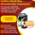 CarPro Wash Box | Kit de Lavagem Completo para Detalhe Automotivo | REF: 5056 - Imagem 4