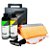 CarPro Wash Box | Kit de Lavagem Completo para Detalhe Automotivo | REF: 5056 - Imagem 1