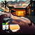 CarPro Wash Box | Kit de Lavagem Completo para Detalhe Automotivo | REF: 5056 - Imagem 4