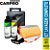 CarPro Wash Box | Kit de Lavagem Completo para Detalhe Automotivo | REF: 5056 - Imagem 10