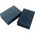 PolyShave | Bloco de Descontaminação para Pintura e Vidros | REF: 5006 - Imagem 9