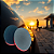 CarPro Polyshave Pad | Disco Claybar Para Descontaminação de Pintura | Rápido e Reutilizável | REF:5430 - Imagem 4