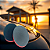 CarPro Polyshave Pad | Disco Claybar Para Descontaminação de Pintura | Rápido e Reutilizável | REF:5430 - Imagem 5