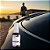 Immolube CarPro 50ml | Lubrificante para Clay Bar e Lixamento | Descontaminação Segura e Eficaz | REF:5395 - Imagem 2