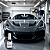 Immolube CarPro 50ml | Lubrificante para Clay Bar e Lixamento | Descontaminação Segura e Eficaz | REF:5395 - Imagem 3
