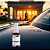 Immolube CarPro 50ml | Lubrificante para Clay Bar e Lixamento | Descontaminação Segura e Eficaz | REF:5395 - Imagem 4