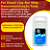 FORDETAIL CLAY BAR 100GR REF: 5930 - Imagem 2