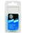 FORDETAIL CLAY BAR 100GR REF: 5930 - Imagem 1