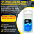 FORDETAIL CLAY BAR 100GR REF: 5930 - Imagem 10