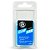 FORDETAIL CLAY BAR 100GR REF: 5930 - Imagem 1