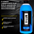 Vonixx Lubrificante Clay Bar V-Lub 3L | Brilho e Suavidade na Pintura | REF: 4981 - Imagem 5