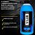 Vonixx Lubrificante Clay Bar V-Lub 3L | Brilho e Suavidade na Pintura | REF: 4981 - Imagem 7