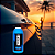 Vonixx Lubrificante Clay Bar V-Lub 3L | Brilho e Suavidade na Pintura | REF: 4981 - Imagem 4