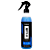 Vonixx Lubrificante Clay Bar V-Lub 500ml | Brilho e Redução de Atrito | REF: 3192 - Imagem 1
