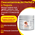 Alcance Clay Bar Média 200g | Remove Contaminantes e Pulverizações | Superfície Lisa e Preparada | REF:5630 - Imagem 3