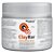 ALCANCE CLAY BAR 200GR - MEDIA REF:5630 - Imagem 1