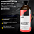 Descale CarPro 1L | Shampoo Ácido para Revestimentos Cerâmicos | Revitaliza Brilho e Suavidade | REF:5936 - Imagem 7