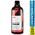 Descale CarPro 1L | Shampoo Ácido para Revestimentos Cerâmicos | Revitaliza Brilho e Suavidade | REF:5936 - Imagem 9