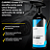 CarPro Eraser 1L | Removedor Intensivo de Óleos e Poeiras para Preparação de Superfícies | REF:1770 - Imagem 6