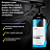 CarPro Eraser 1L | Removedor Intensivo de Óleos e Poeiras para Preparação de Superfícies | REF:1770 - Imagem 7