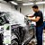 CarPro Lift 1 Litro - Agente Espumante para Pré-Lavagem | Limpeza Profunda e Segura | REF:5944 - Imagem 8
